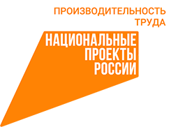 логотип «ООО П/Ф Новороссийск»